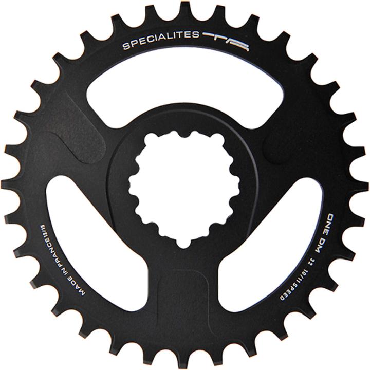 Image du produit Spécialités T.A. One (36)