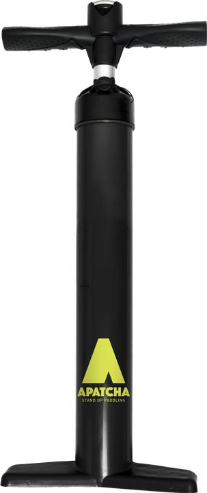 Produktbild Apatcha Fire (10'6")