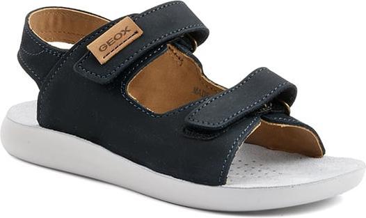 Produktbild Geox 3197731 (39)