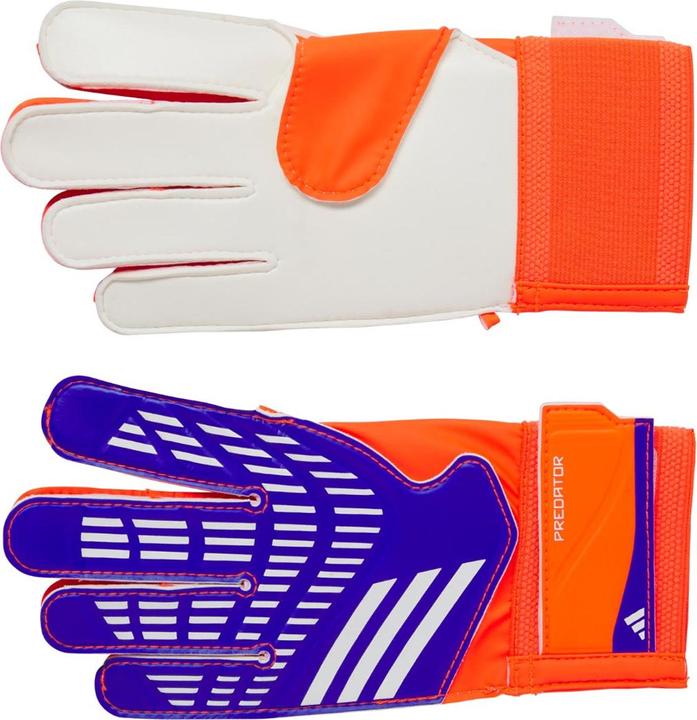 Produktbild Adidas GL TRN TorhüterHandschuhe (5)