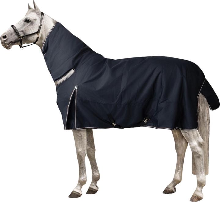 Immagine prodotto Horze Glasgow Full Neck 200g (165 cm)