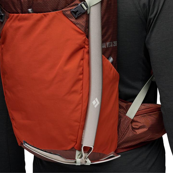 Produktbild Black Diamond Trail Vista 20 Backpack (20 l)