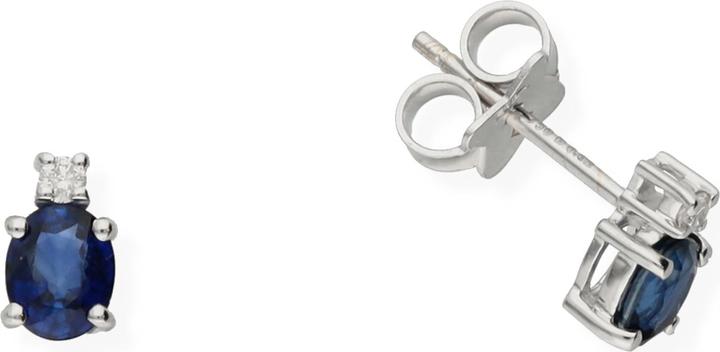 Immagine prodotto Carat Colorstone (Oro 18ct)