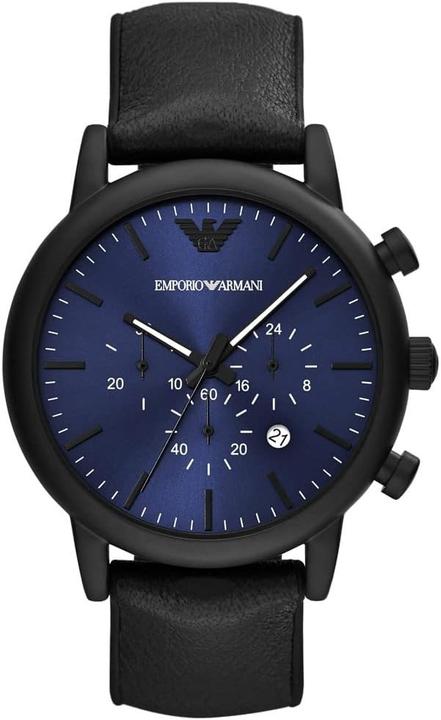 Produktbild Emporio Armani Orologio Cronografo (Chronograph, 46 mm)