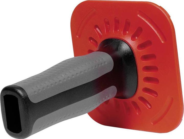 Produktbild Rennsteig Werkzeuge Maurermeissel HS 400