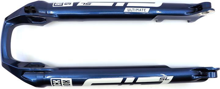 Produktbild RockShox SID SL Ultimate (100 mm)