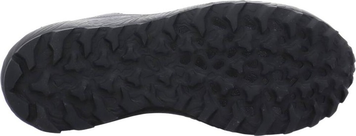Produktbild ASICS Performance Women's Gel-Sonoma 7 GTX (39)