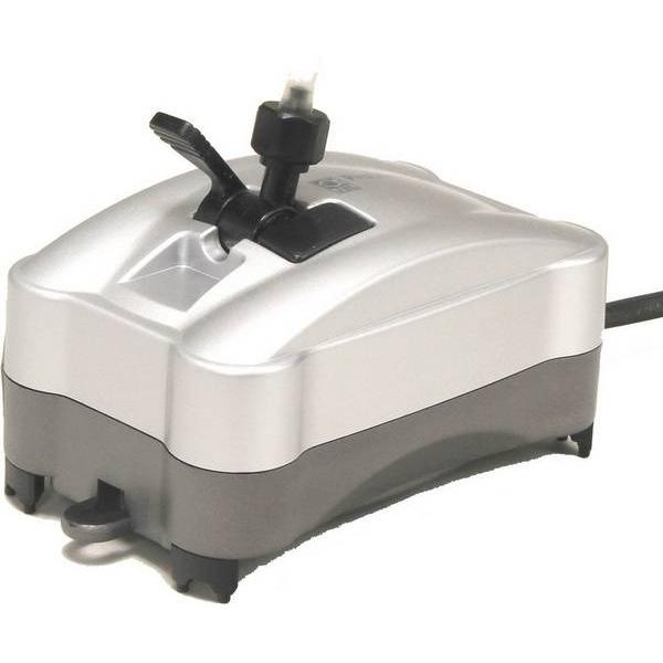 Pompe a air prosilent a200