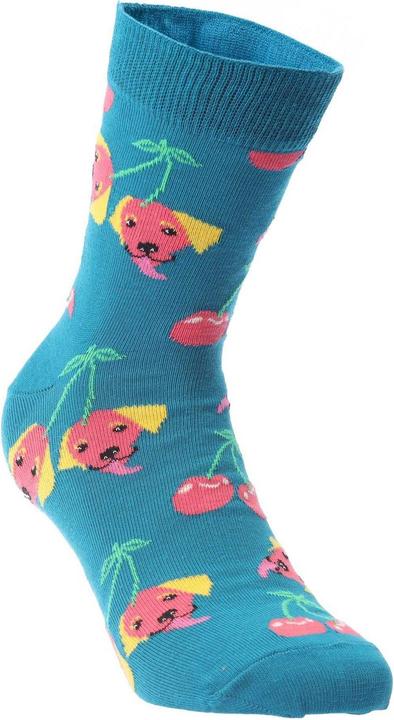 Immagine prodotto Happy Socks Socken (Confezione singola, 37 - 41)