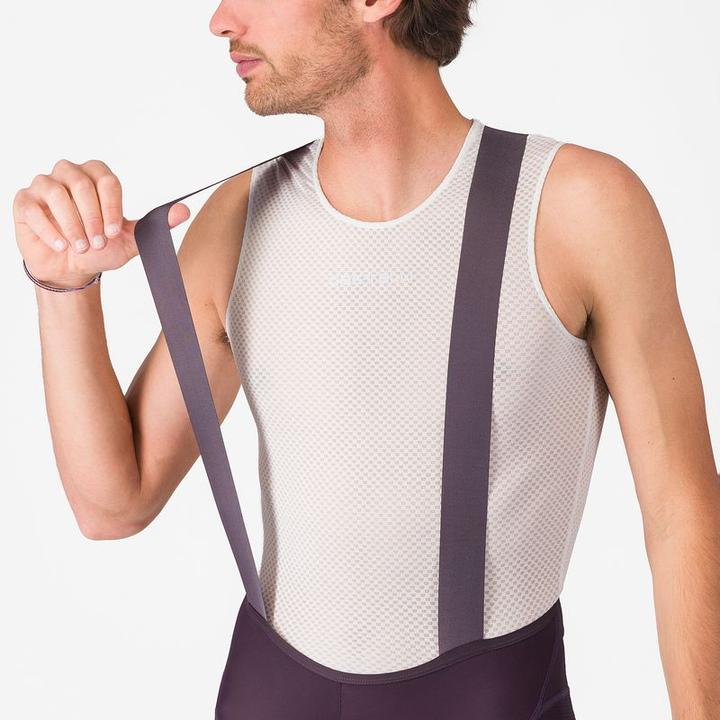 Immagine prodotto Castelli Competizione 2 Kit Bibshort (3XL)