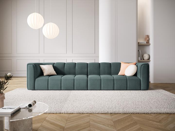 Actual product image Maison Heritage Adams (4-seater, Modular sofa)