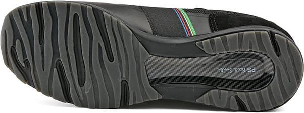 Immagine prodotto Paul Smith Huey nero (43)