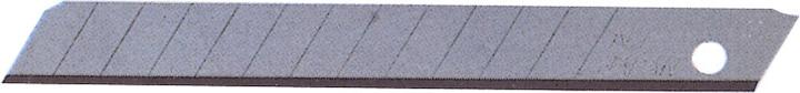 Actual product image NT Cutter BA-170 NT (Replacement blade)