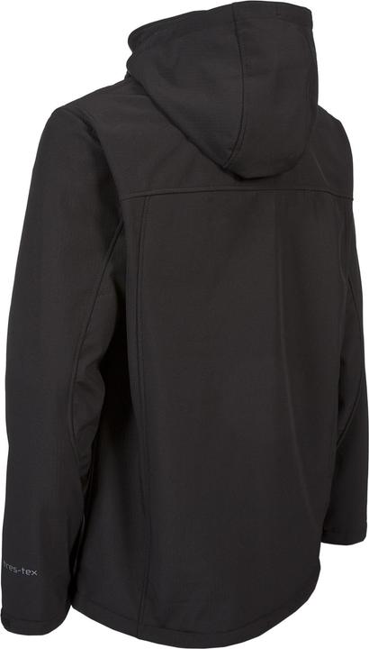 Produktbild Trespass Hebron Softshell Jacke (XXS)