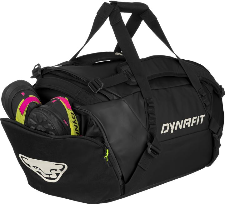 Actual product image Dynafit Duffle Bag 70 L (70 l)