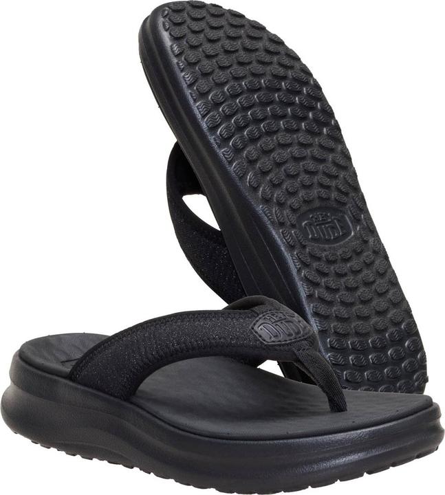 Produktbild Hey Dude Tide Flip (38)