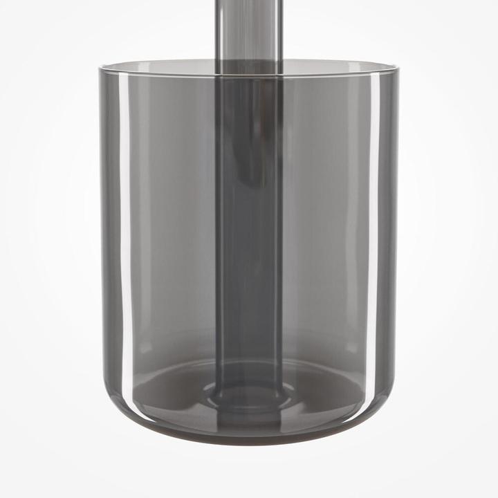 Actual product image Maytoni AI Collaboration (120 lm, G9)