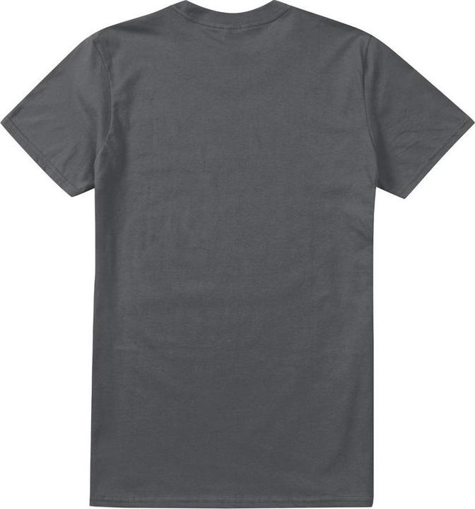 Produktbild The Mod Squad Run Groovy TShirt (4XL)