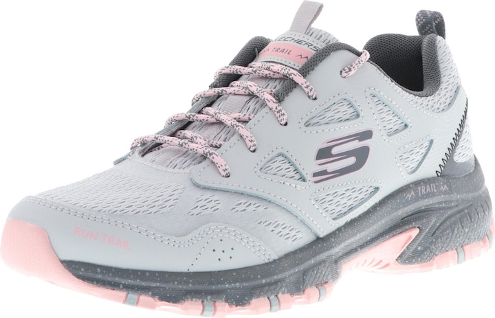 Skechers Chaussures de randonnée