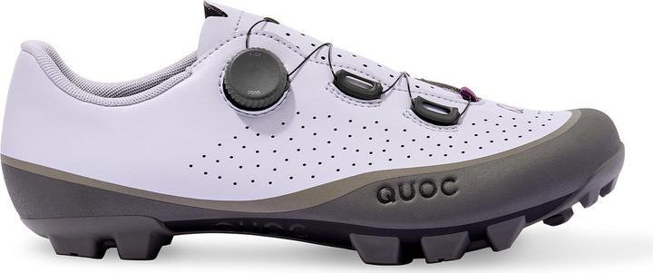 Produktbild Quoc Gran Tourer III - MTB Schuhe (43)