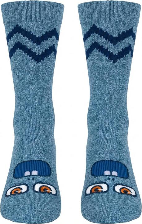 Produktbild Toy Machine M42035 (Einzelpack)