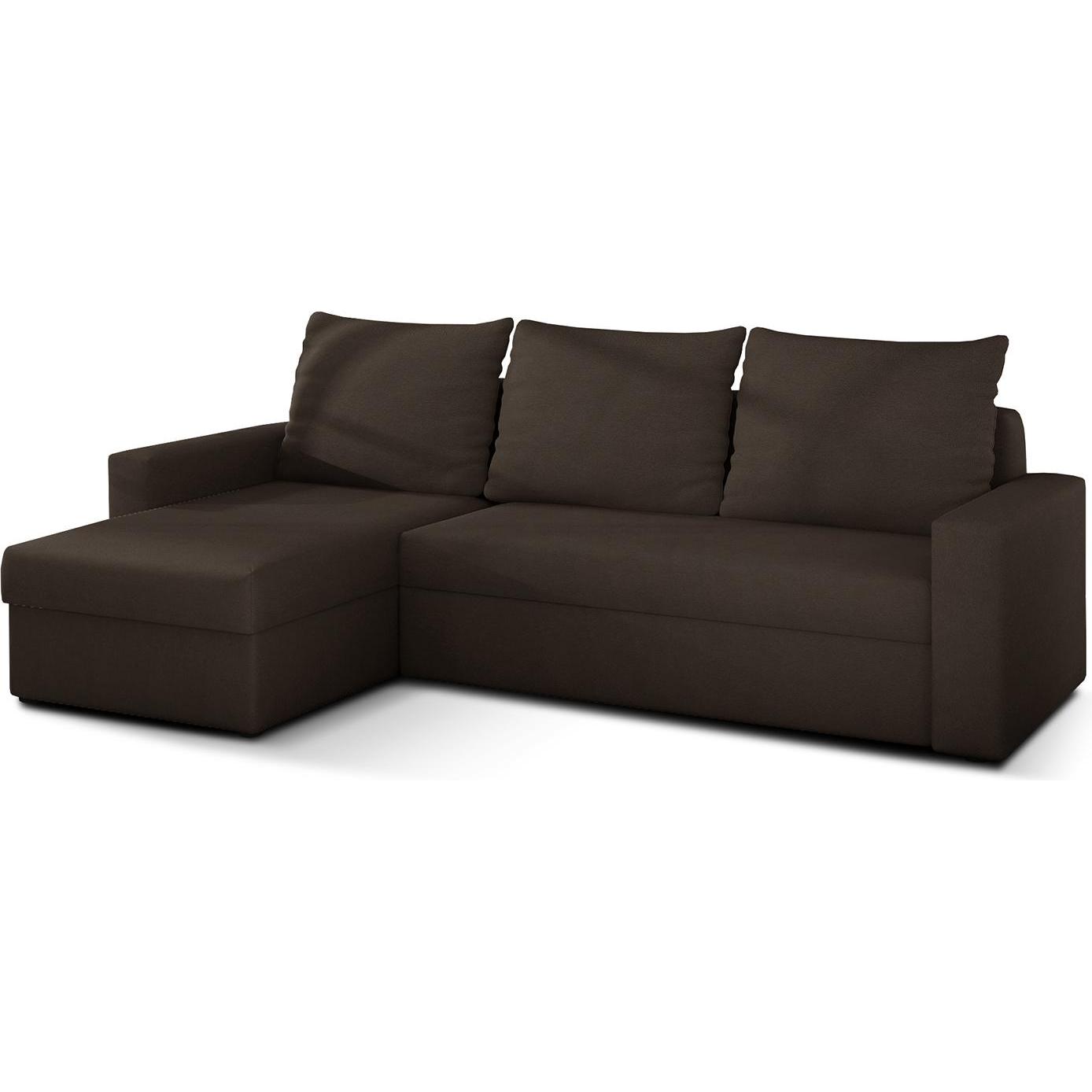 ELTAP, Sofa, Livio (3-Sitzer, Bettsofa, Ecksofa)