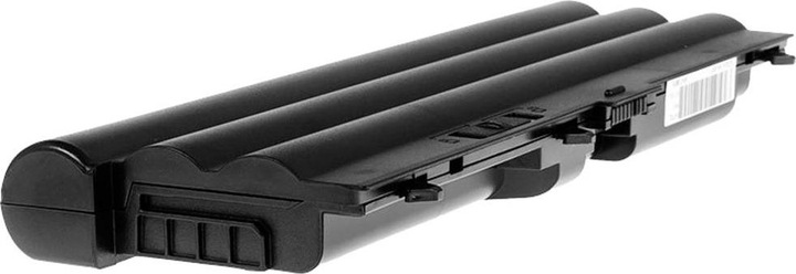 Actual product image GreenCell LE28 (9 Cells, 6600 mAh)