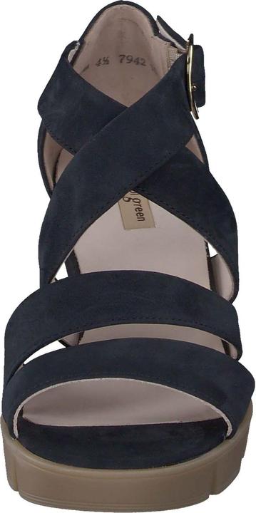 Produktbild Paul Green Sandalen (40)