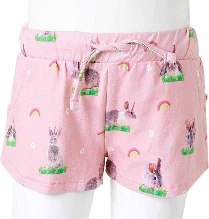 Image du produit vidaXL Kinder Shorts (128)