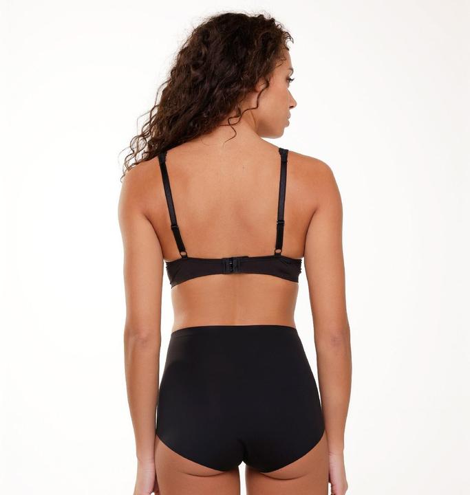 Produktbild LingaDore 2-pack Taille Slip (L, 2er Pack)
