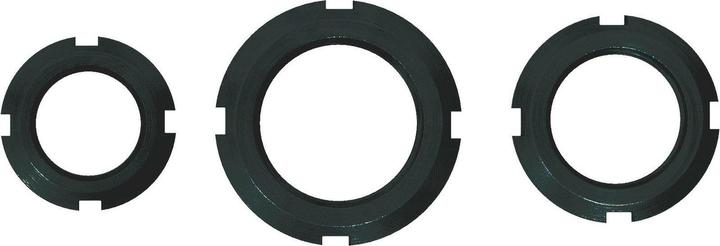 Actual product image KS Tools 450.5000