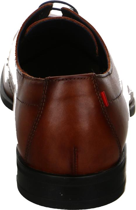 Actual product image Lloyd Rubin (44.5)