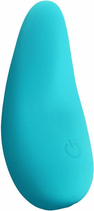 Actual product image Plus One PLUSONE Mini Massager 1 unit