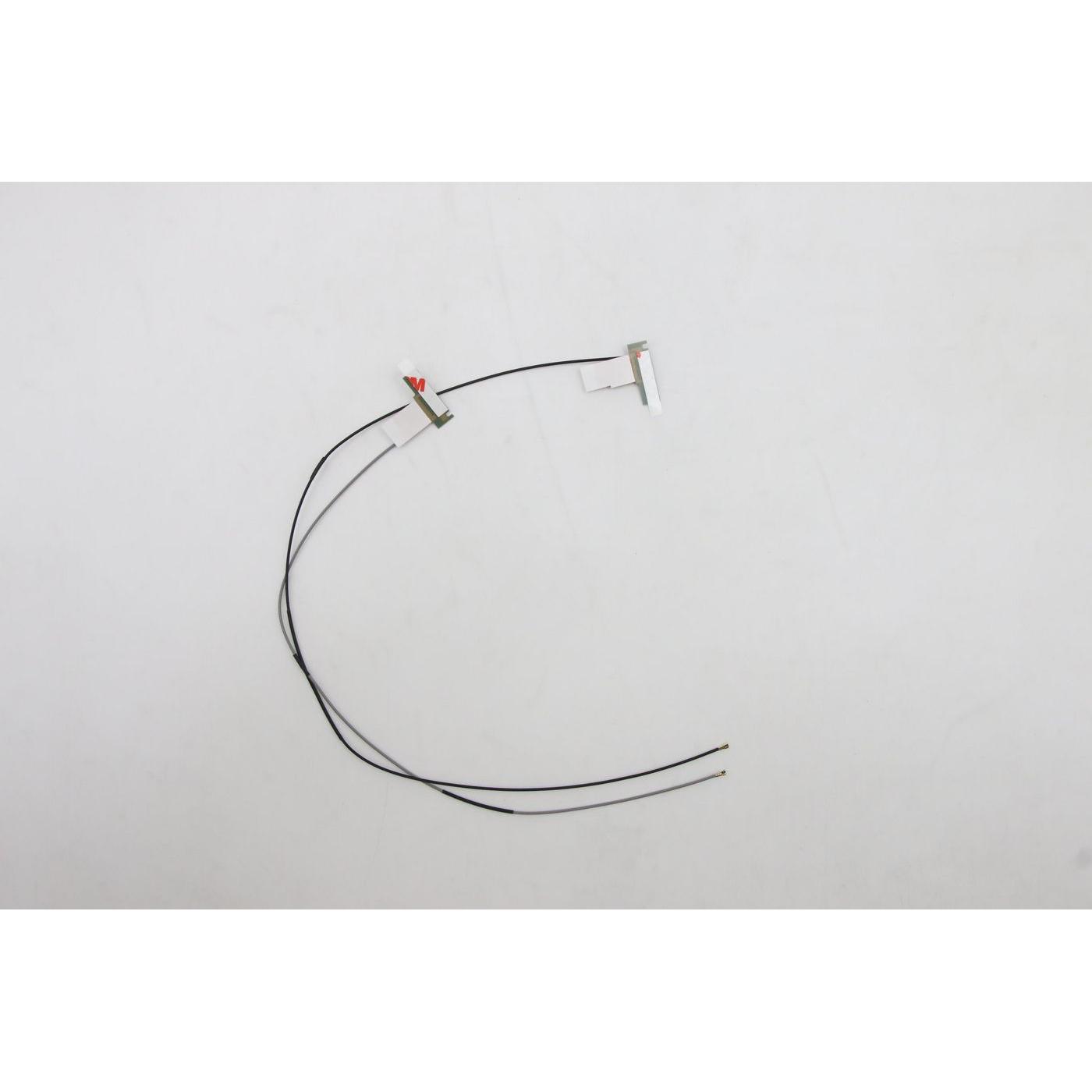 Lenovo Serval 1.0 INTEL FRU ANTENNA, Notebook Ersatzteile