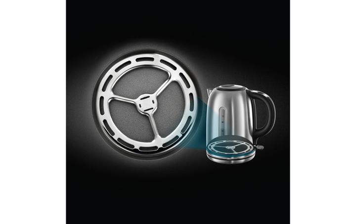 Immagine prodotto Russell Hobbs Buckingham (1.70 l)