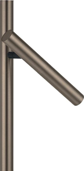 Image du produit Bankamp Arne (720 lm)