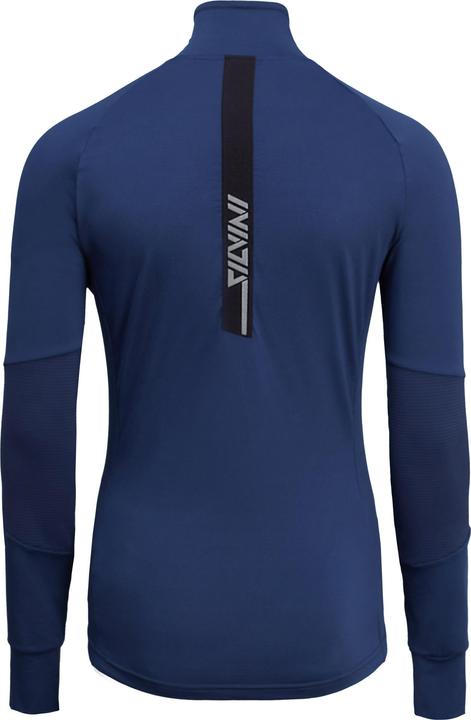 Immagine prodotto MGA Donna Silvini Donna Felpa Latera WJ1903 (XL)