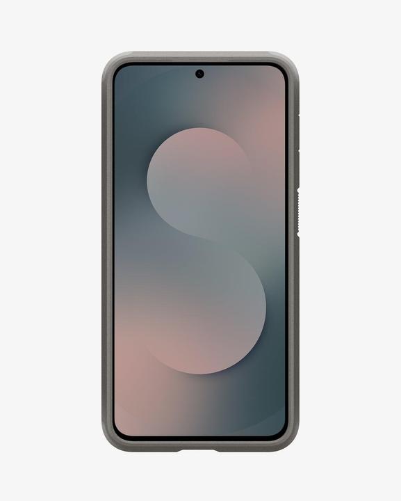 Produktbild Spigen Tough Armor (MagFit) (Samsung Galaxy S25 FE)