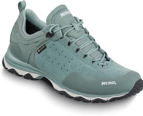 Produktbild Meindl Ontario GTX (43)