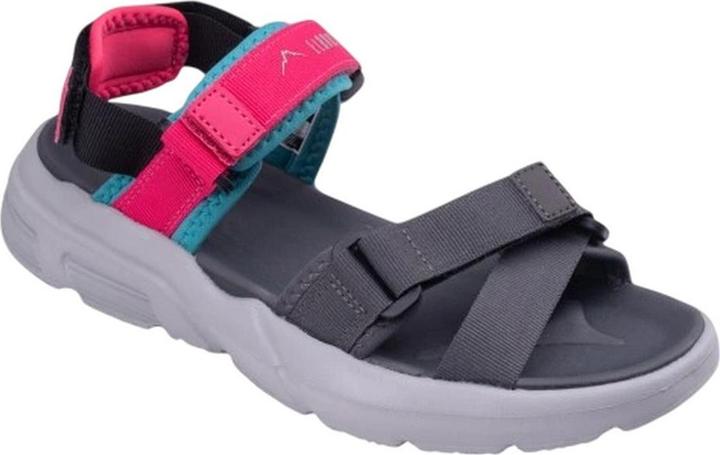 Produktbild Elbrus Sandalen Lerys (36)
