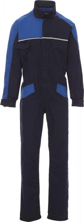 Navy, Royal Blue