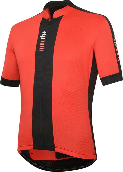 Red Code-Black