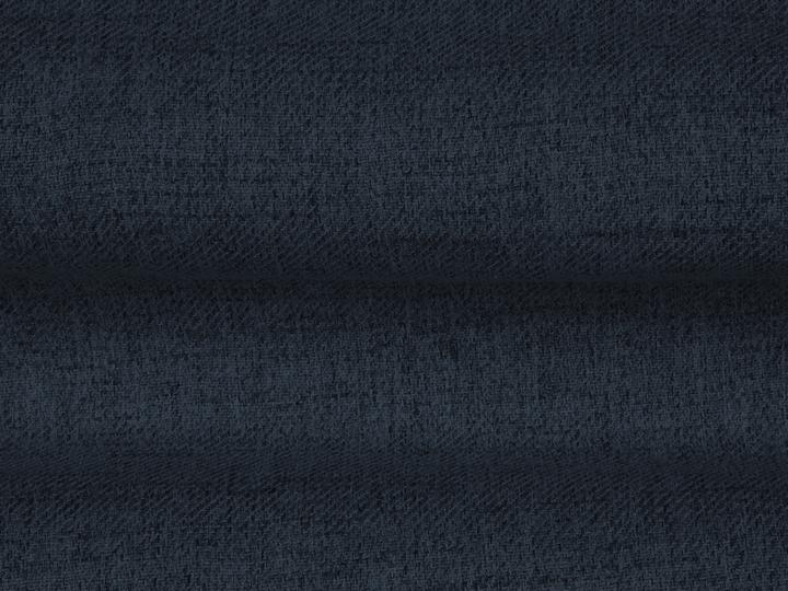 Productafbeelding Micadoni Mamaia (133 cm)