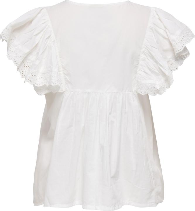Produktbild JdY JDYSIGGA Top Top (L)