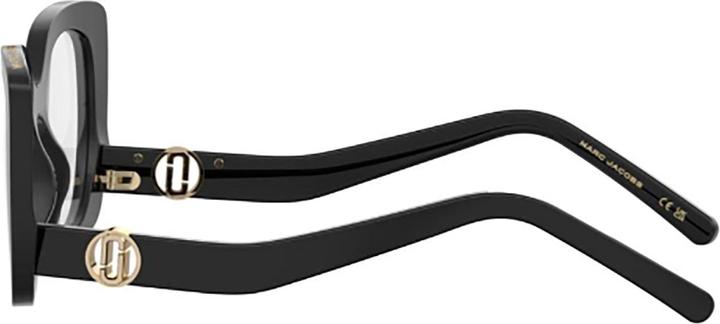 Produktbild Marc Jacobs MARC 810