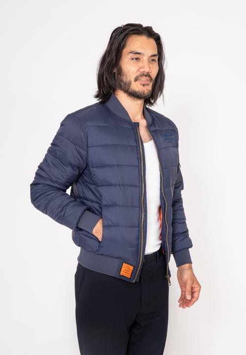 Image du produit Bombers Original Dallas- (L)