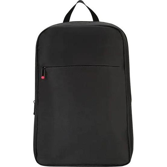 Lenovo CASE BO TP Basic BP no logo (15.60", Lenovo), Notebooktasche, Schwarz