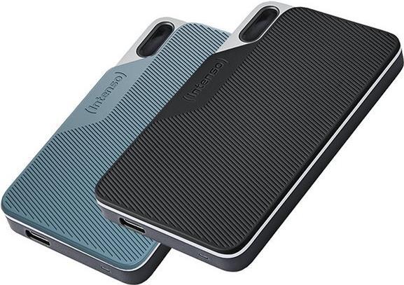 Produktbild Intenso TX100 (1 TB)