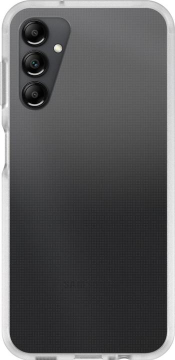 Image du produit OtterBox React (Samsung Galaxy A14 5G)