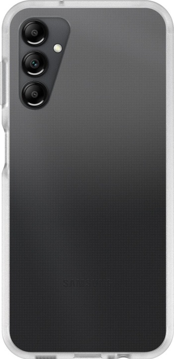 Produktbild OtterBox React (Samsung Galaxy A14 5G)